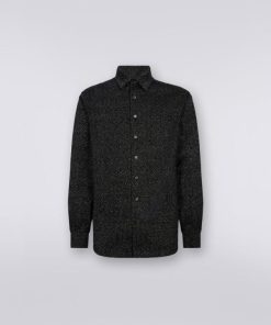 Oasisoutpost.shop3bd8f7b6bd 1