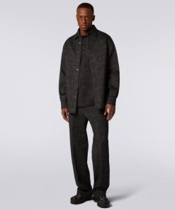 Oasisoutpost.shop3bd8f7b6bd 2