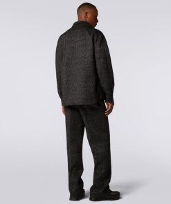 Oasisoutpost.shop3bd8f7b6bd 4