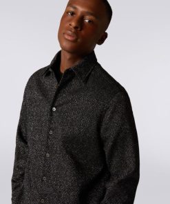 Oasisoutpost.shop3bd8f7b6bd 5