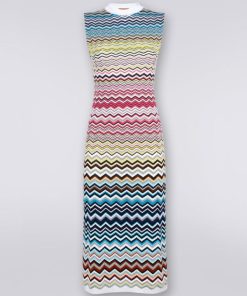 Oasisoutpost.shop3bdf4857fc 1