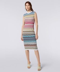 Oasisoutpost.shop3bdf4857fc 2