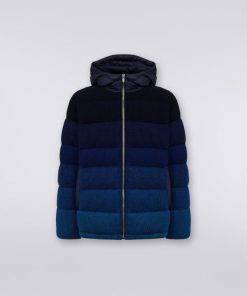 Oasisoutpost.shop3c6048ae74 1