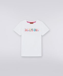 Oasisoutpost.shop3c89f1bf37 1