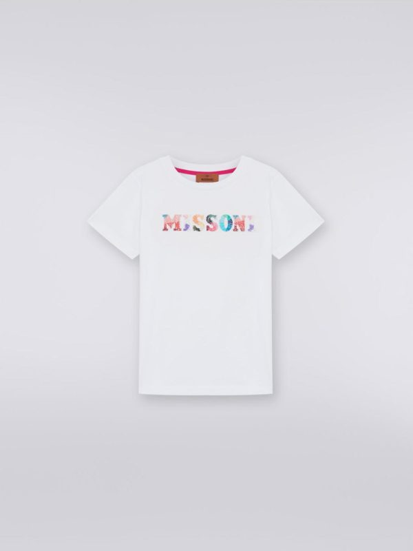 Oasisoutpost.shop3c89f1bf37 1