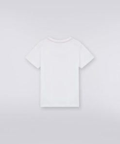 Oasisoutpost.shop3c89f1bf37 2