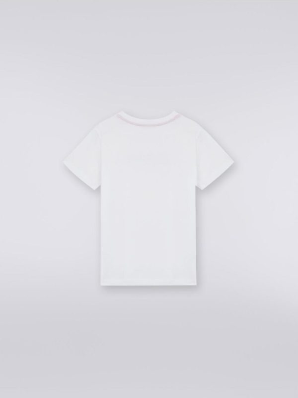 Oasisoutpost.shop3c89f1bf37 2