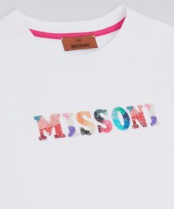 Oasisoutpost.shop3c89f1bf37 3