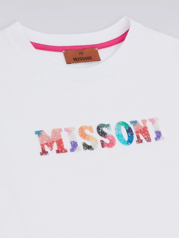 Oasisoutpost.shop3c89f1bf37 3