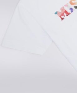 Oasisoutpost.shop3c89f1bf37 4