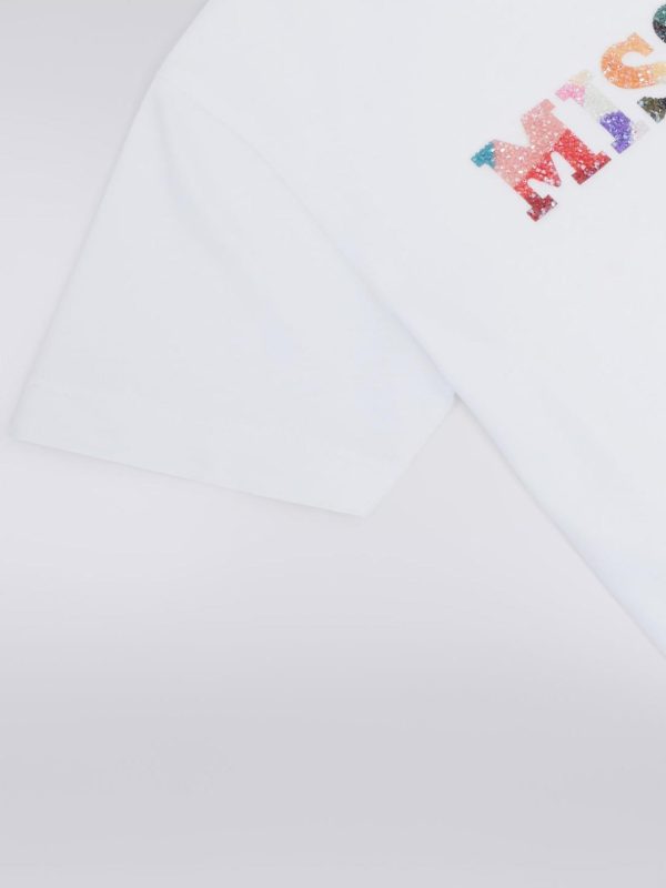 Oasisoutpost.shop3c89f1bf37 4