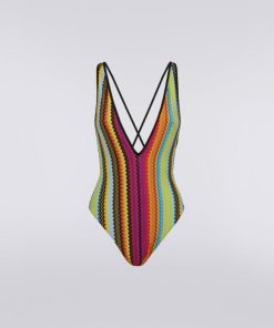 Oasisoutpost.shop3cf86b6158 1