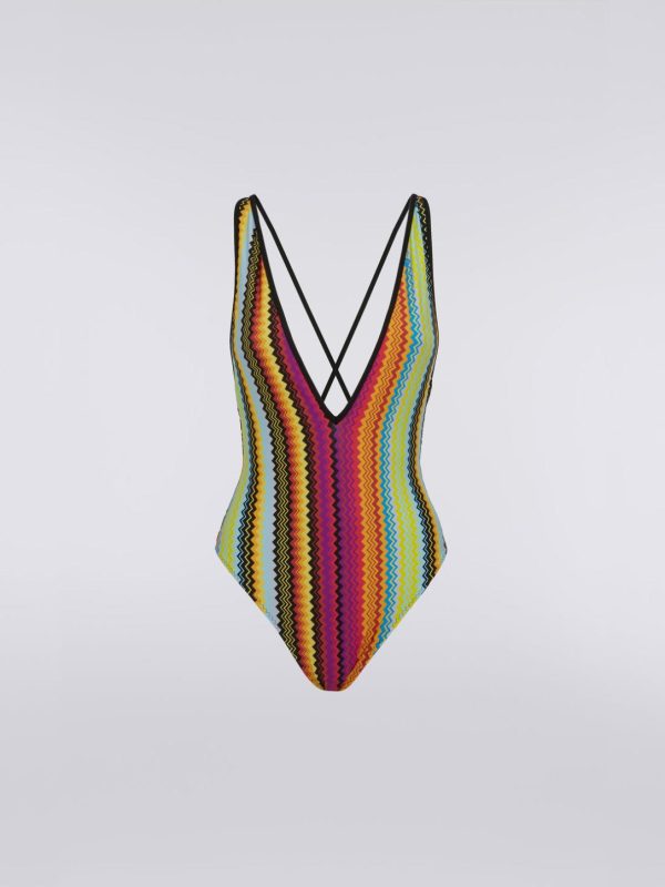 Oasisoutpost.shop3cf86b6158 1