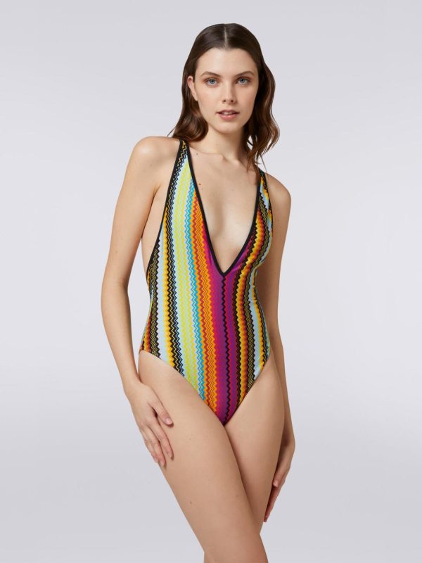 Oasisoutpost.shop3cf86b6158 2