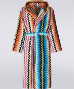 Oasisoutpost.shop3d3bee03e6 1