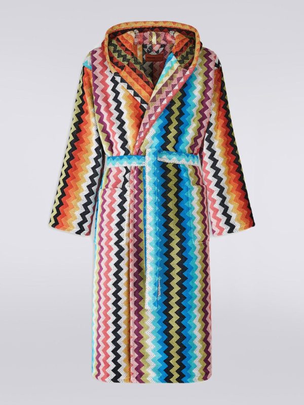 Oasisoutpost.shop3d3bee03e6 1