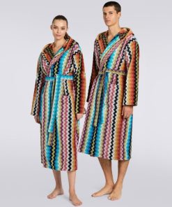 Oasisoutpost.shop3d3bee03e6 2