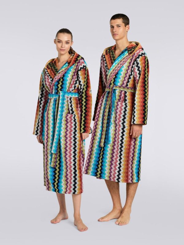 Oasisoutpost.shop3d3bee03e6 2