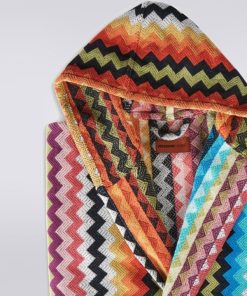 Oasisoutpost.shop3d3bee03e6 3