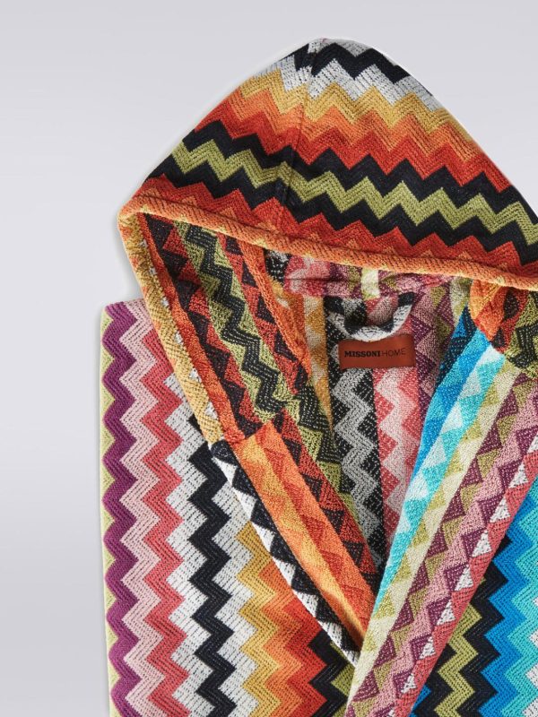 Oasisoutpost.shop3d3bee03e6 3