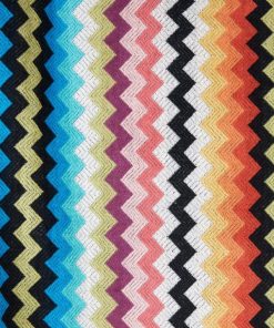 Oasisoutpost.shop3d3bee03e6 4