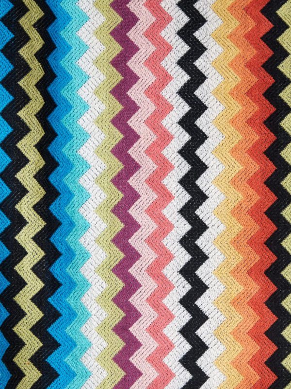 Oasisoutpost.shop3d3bee03e6 4