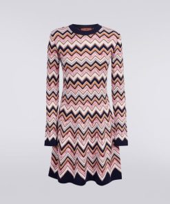 Oasisoutpost.shop3d647fbb6f 1