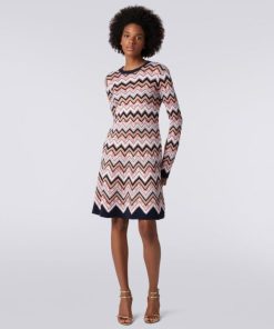 Oasisoutpost.shop3d647fbb6f 2