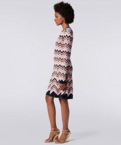 Oasisoutpost.shop3d647fbb6f 3