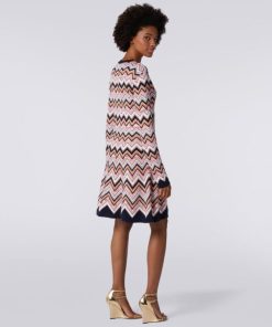 Oasisoutpost.shop3d647fbb6f 4