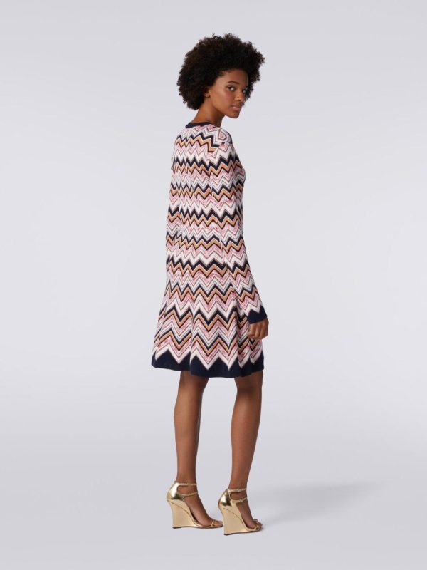 Oasisoutpost.shop3d647fbb6f 4