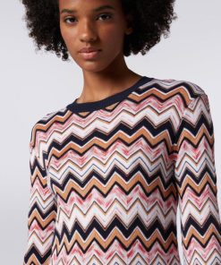 Oasisoutpost.shop3d647fbb6f 5