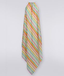 Oasisoutpost.shop3e33d95889 1