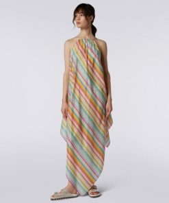 Oasisoutpost.shop3e33d95889 2