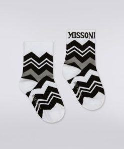 Oasisoutpost.shop3e46bc7bba 1