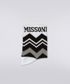 Oasisoutpost.shop3e46bc7bba 2