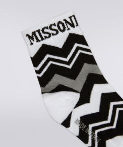 Oasisoutpost.shop3e46bc7bba 3