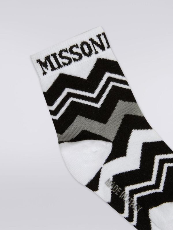 Oasisoutpost.shop3e46bc7bba 3