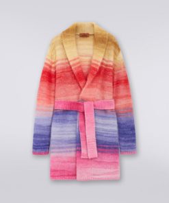 Oasisoutpost.shop3ec0a3e458 1