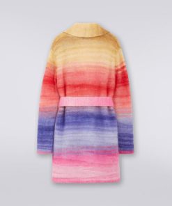 Oasisoutpost.shop3ec0a3e458 2