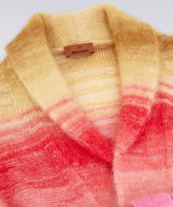 Oasisoutpost.shop3ec0a3e458 3