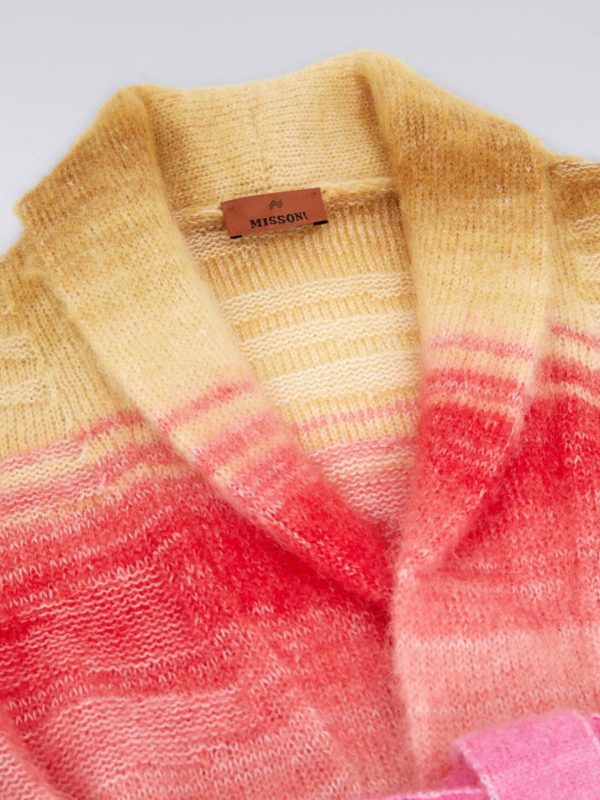 Oasisoutpost.shop3ec0a3e458 3