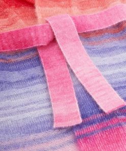 Oasisoutpost.shop3ec0a3e458 4