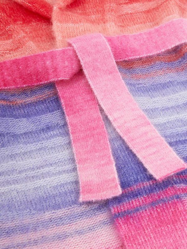 Oasisoutpost.shop3ec0a3e458 4