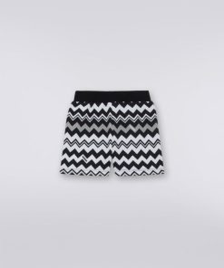 Oasisoutpost.shop3f5d193211 1