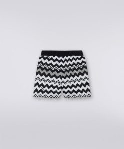 Oasisoutpost.shop3f5d193211 2