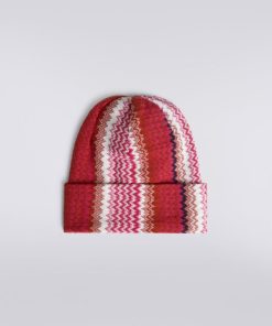 Oasisoutpost.shop3fe34b1e03 1