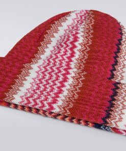 Oasisoutpost.shop3fe34b1e03 2