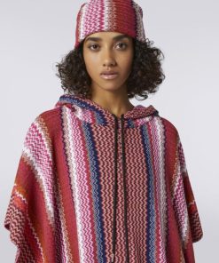 Oasisoutpost.shop3fe34b1e03 3