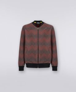 Oasisoutpost.shop4039c12215 1